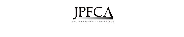 JPFCA
